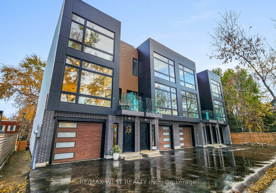 2639r-dundas-street-w-toronto-ontario-w13051652