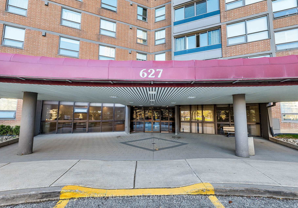 627-the-west-mall-road-etobicoke-ontario-w13051656
