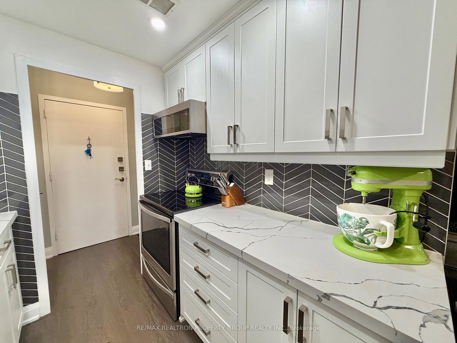 3320-fieldgate-drive-mississauga-ontario-w13051662