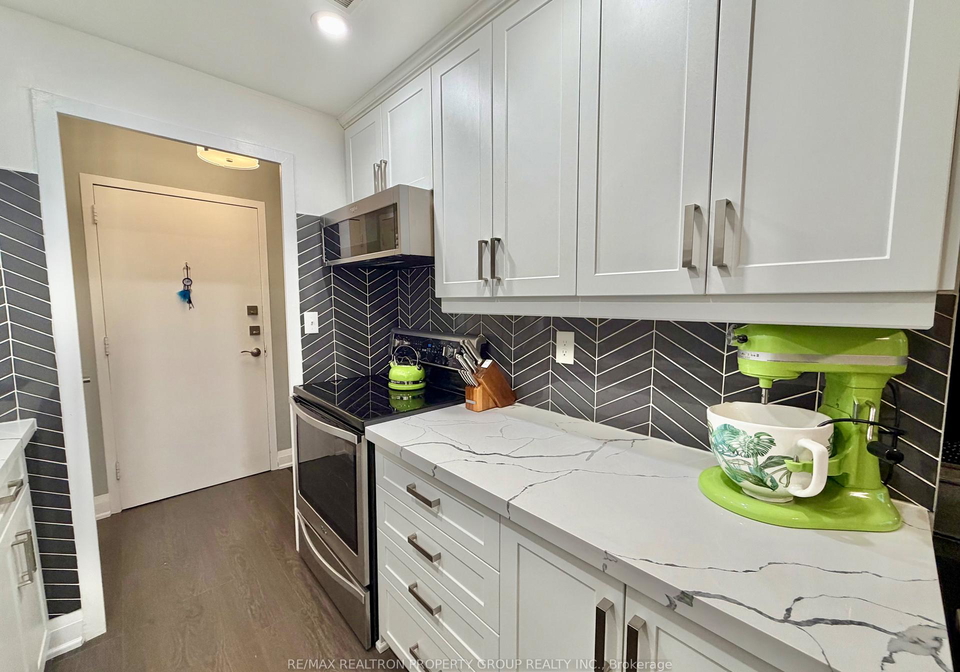 3320-fieldgate-drive-mississauga-ontario-w13051662