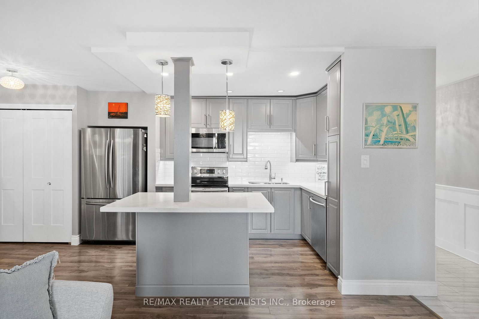 50-elm-drive-e-mississauga-ontario-w13051678