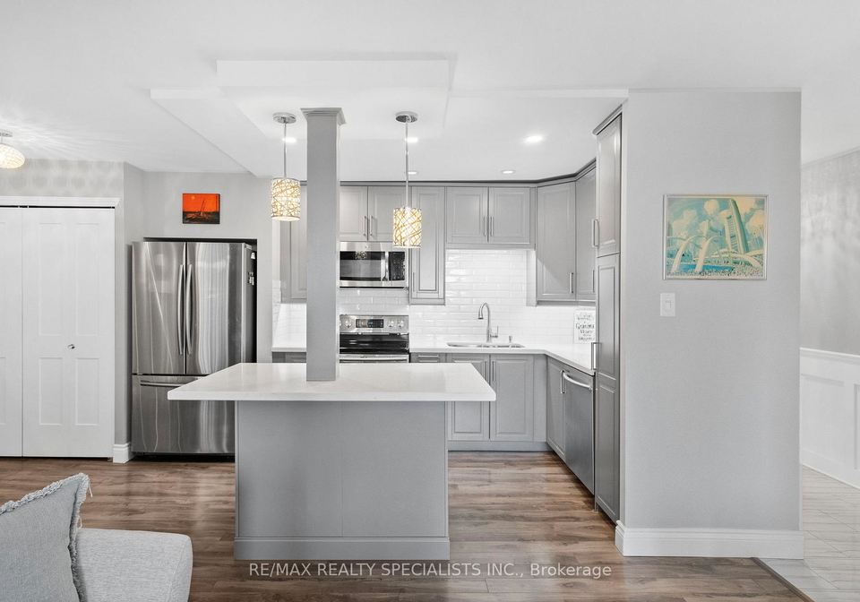 50-elm-drive-e-mississauga-ontario-w13051678