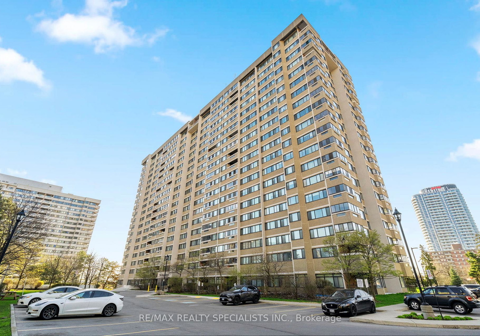 50-elm-drive-e-mississauga-ontario-w13051678