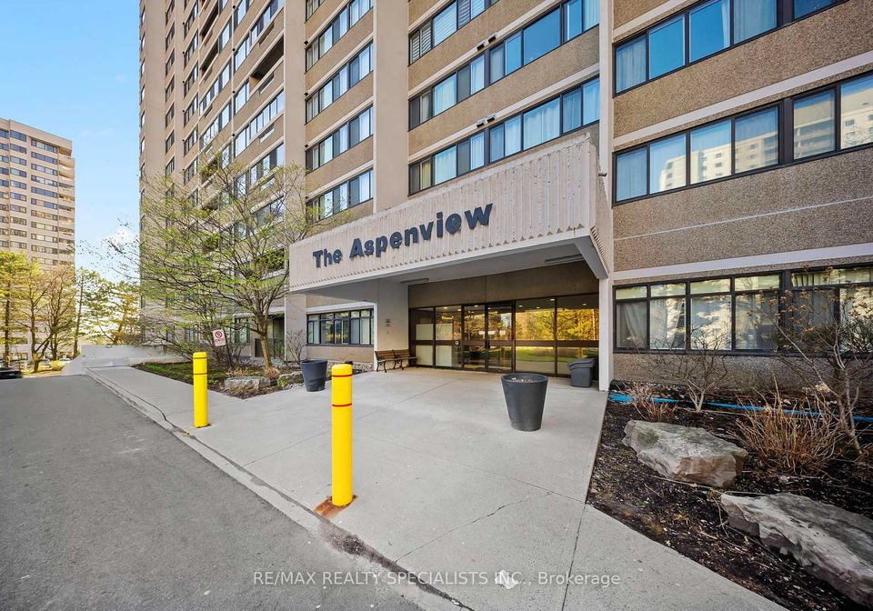 50-elm-drive-e-mississauga-ontario-w13051678