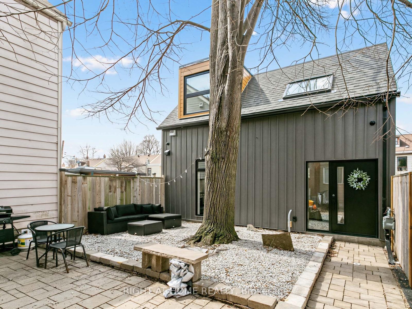 52-mcmurray-avenue-toronto-ontario-w13051716