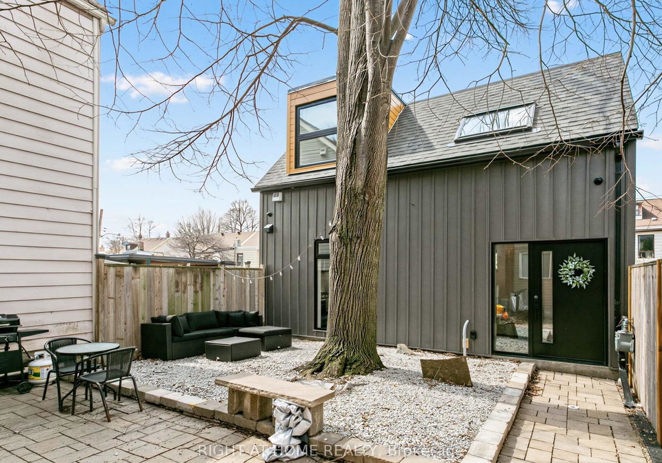 52-mcmurray-avenue-toronto-ontario-w13051716