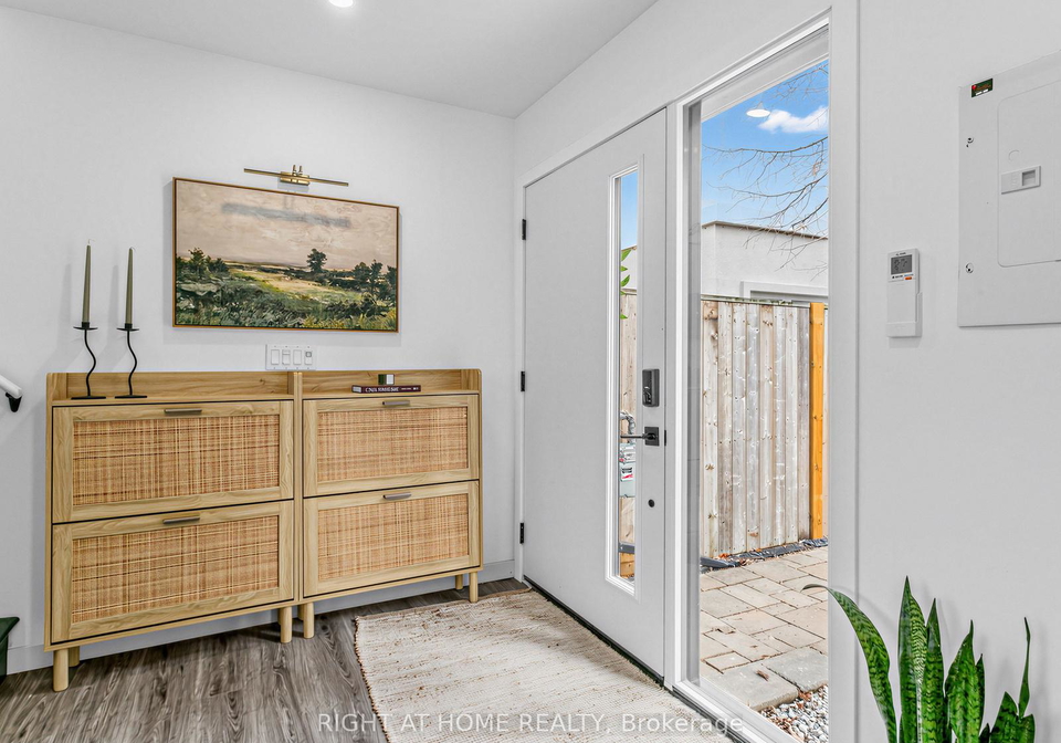 52-mcmurray-avenue-toronto-ontario-w13051716