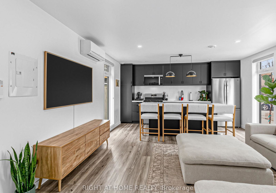 52-mcmurray-avenue-toronto-ontario-w13051716