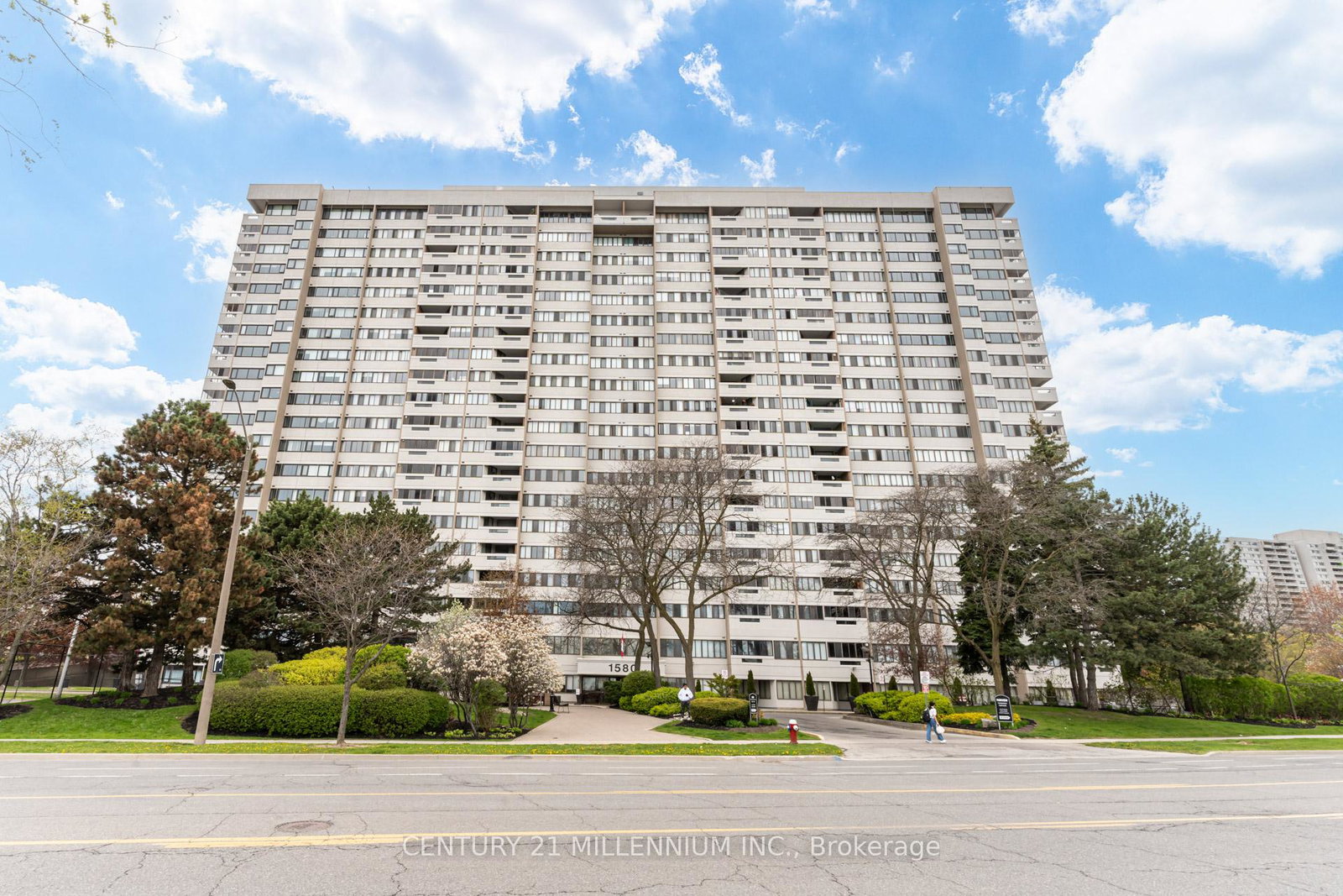 1580-mississauga-valley-boulevard-mississauga-ontario-w13051746