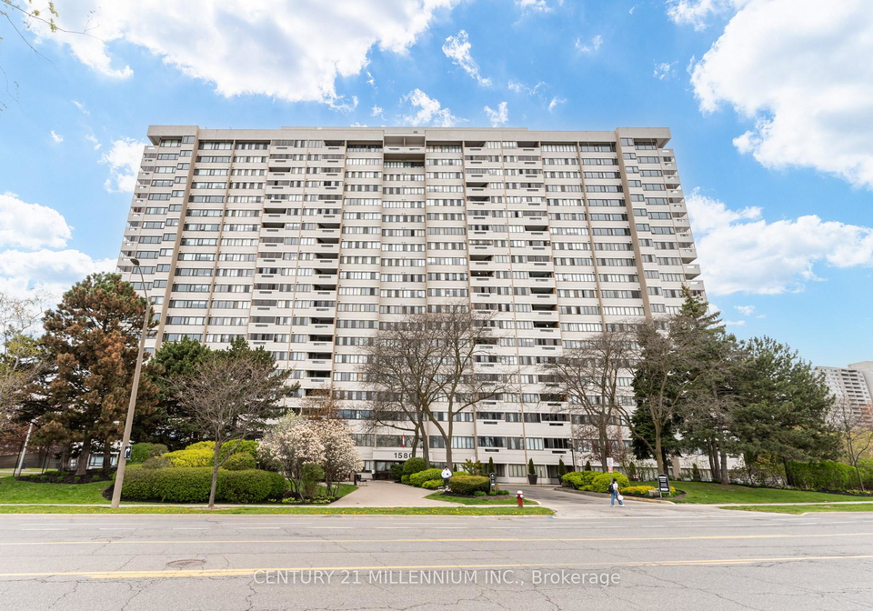1580-mississauga-valley-boulevard-mississauga-ontario-w13051746