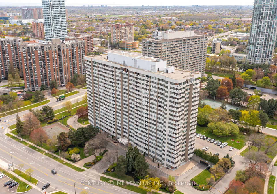 1580-mississauga-valley-boulevard-mississauga-ontario-w13051746