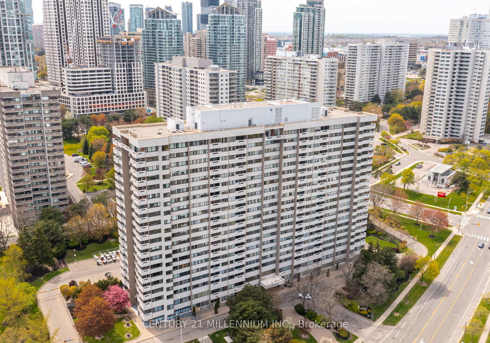 1580-mississauga-valley-boulevard-mississauga-ontario-w13051746