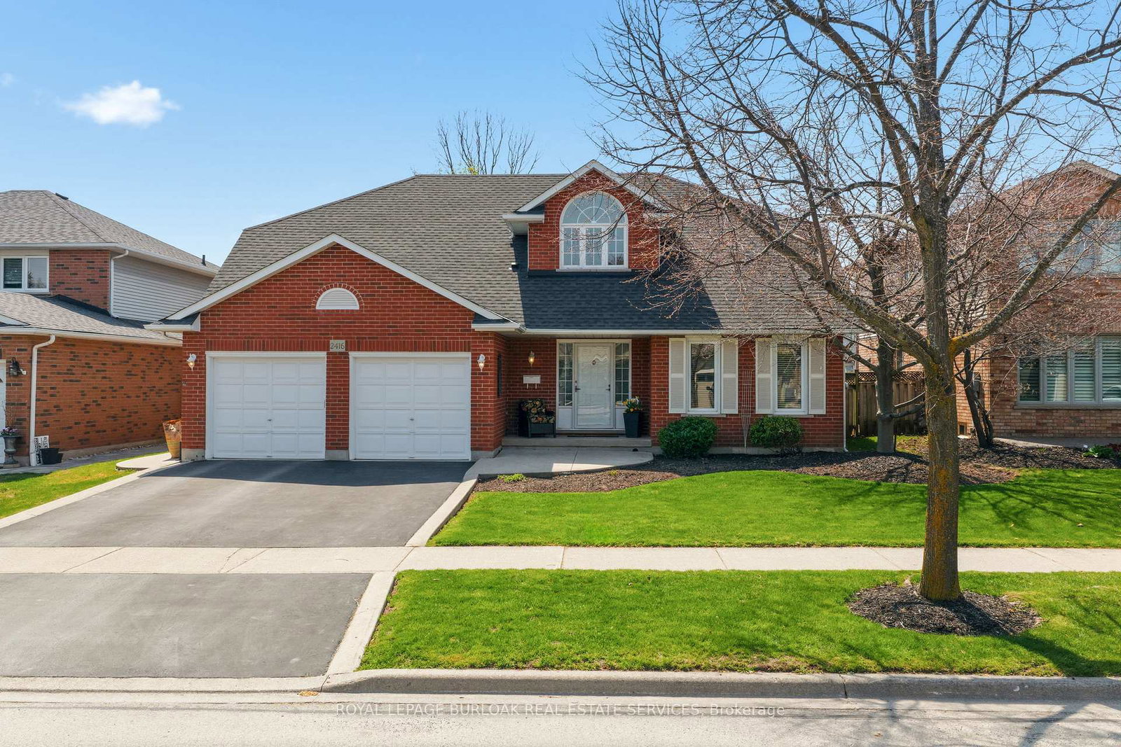 2416-baxter-crescent-burlington-ontario-w13051748