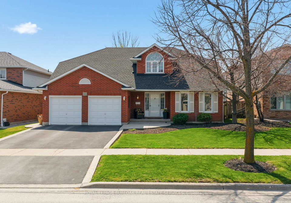 2416-baxter-crescent-burlington-ontario-w13051748