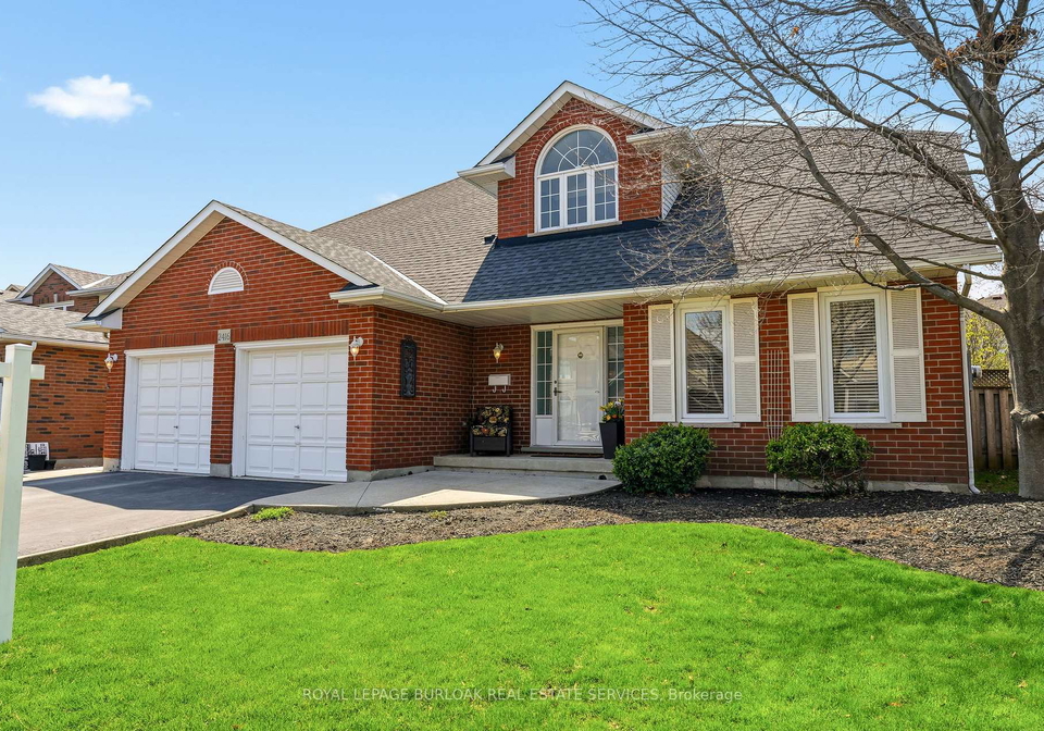 2416-baxter-crescent-burlington-ontario-w13051748
