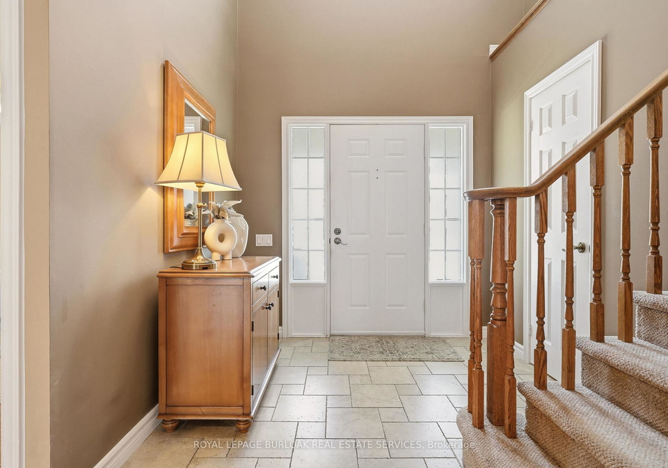 2416-baxter-crescent-burlington-ontario-w13051748