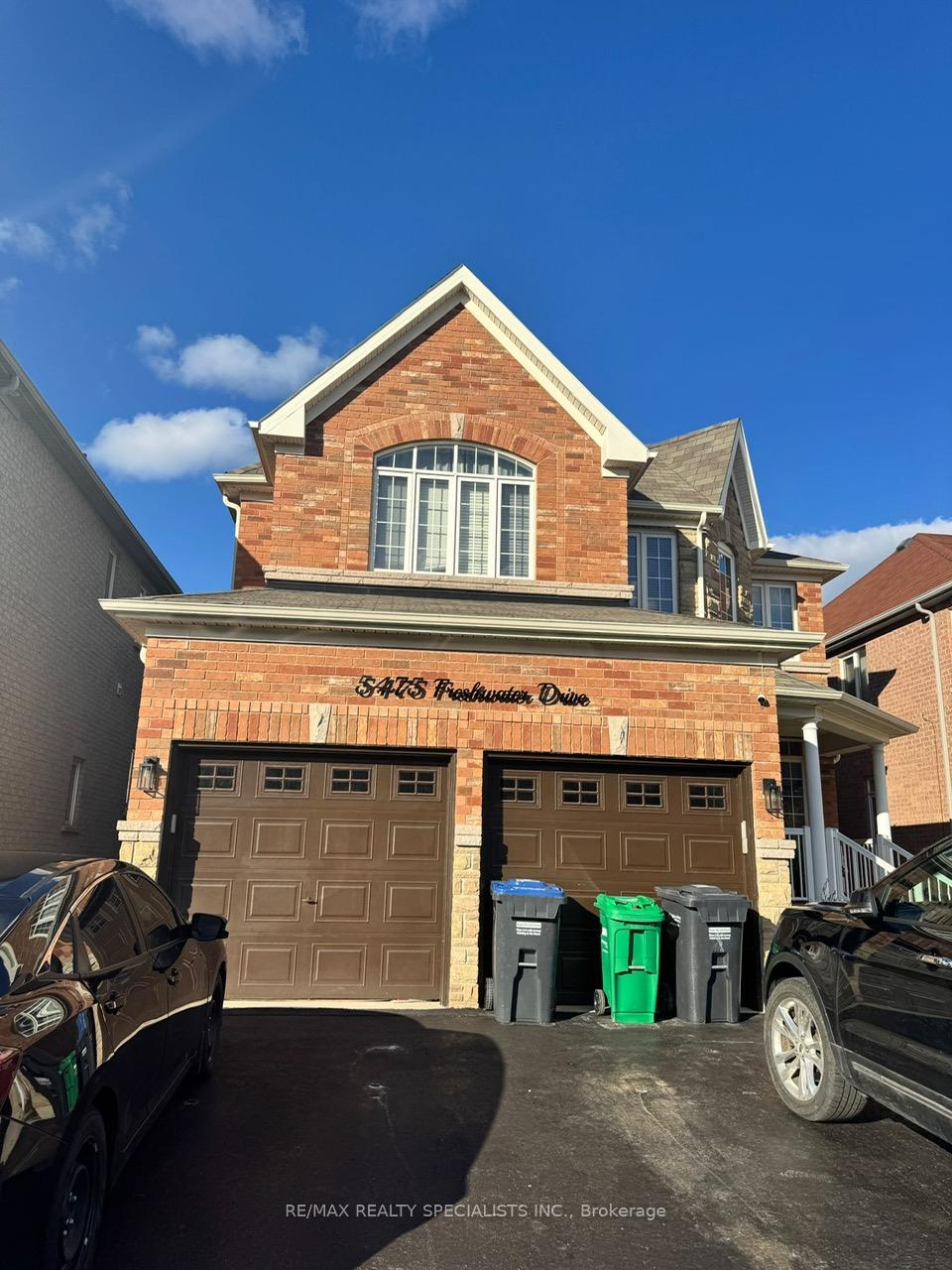 5475-freshwater-drive-mississauga-ontario-w13051770