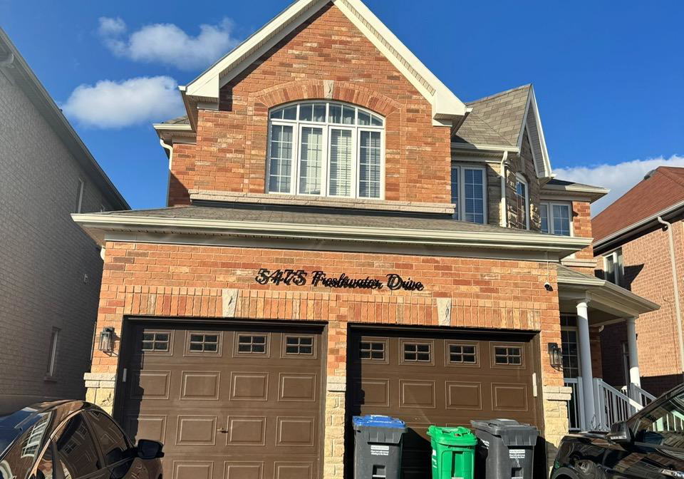 5475-freshwater-drive-mississauga-ontario-w13051770