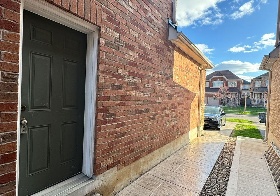 5475-freshwater-drive-mississauga-ontario-w13051770