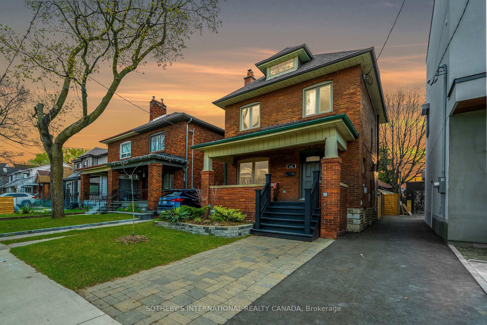 141-priscilla-avenue-toronto-ontario-w13051778