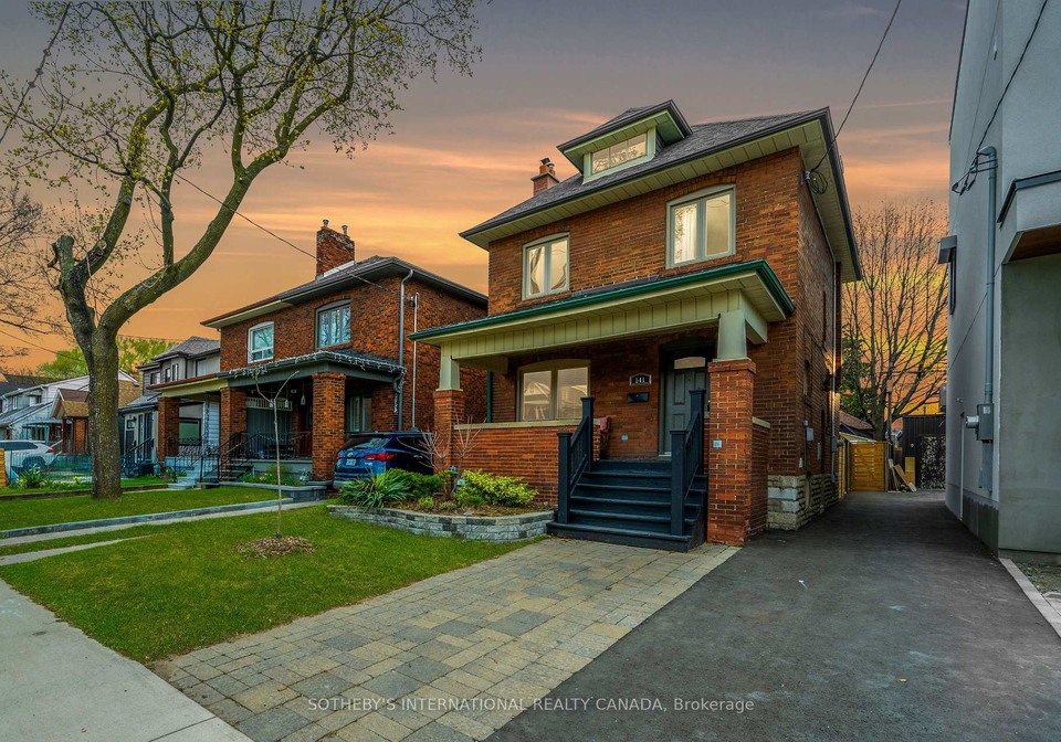 141-priscilla-avenue-toronto-ontario-w13051778