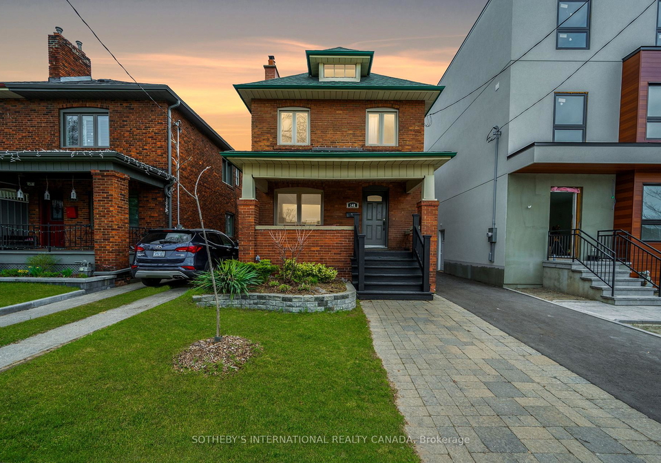 141-priscilla-avenue-toronto-ontario-w13051778