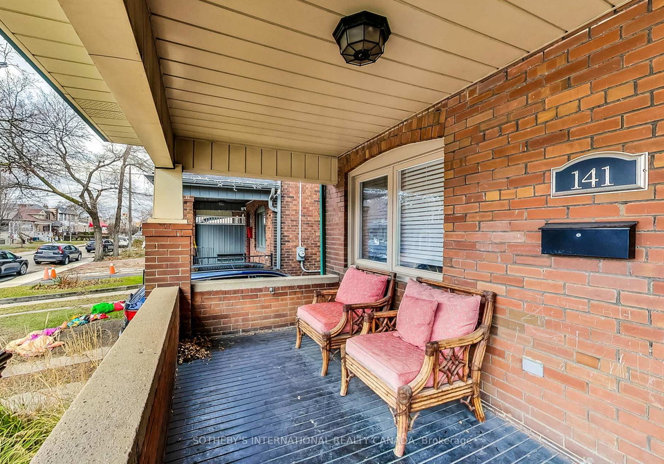 141-priscilla-avenue-toronto-ontario-w13051778