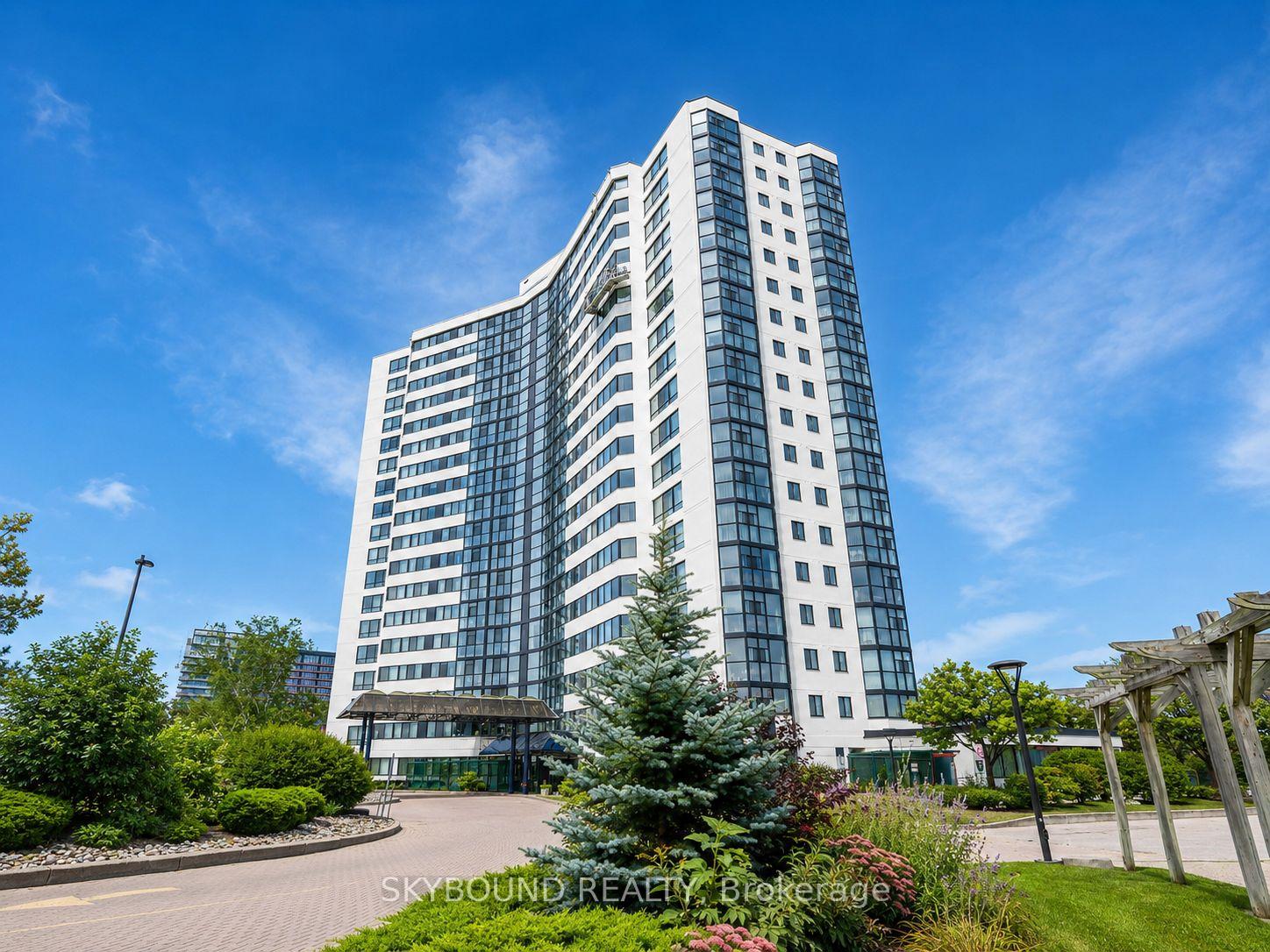 1360-rathburn-road-e-mississauga-ontario-w13051798