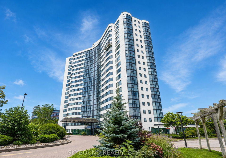 1360-rathburn-road-e-mississauga-ontario-w13051798