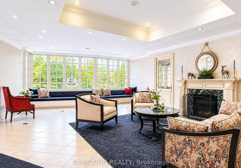 1360-rathburn-road-e-mississauga-ontario-w13051798