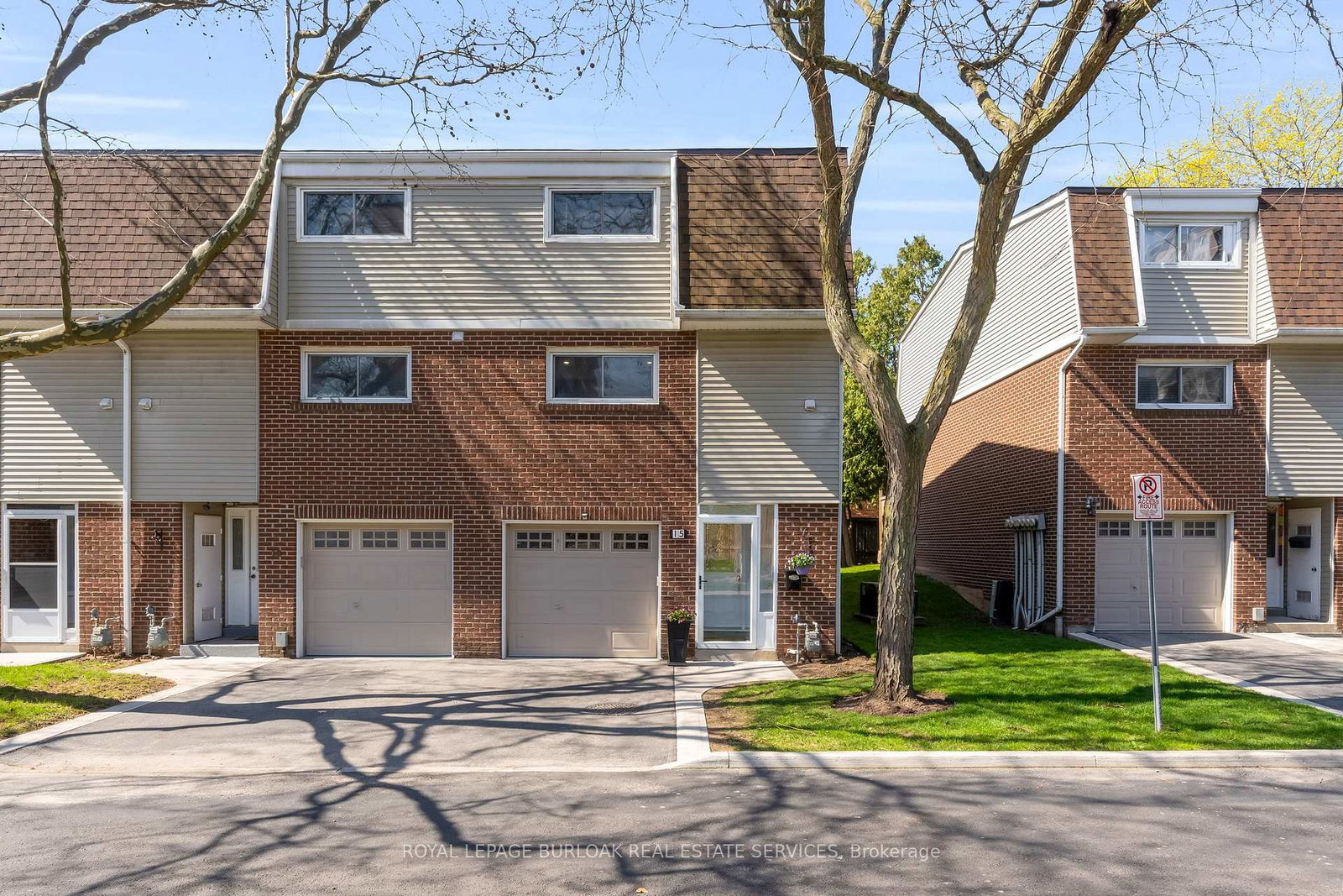 960-warwick-court-burlington-ontario-w13051808
