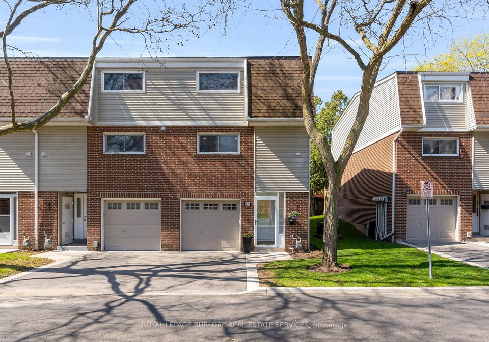 960-warwick-court-burlington-ontario-w13051808