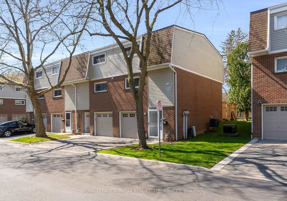 960-warwick-court-burlington-ontario-w13051808