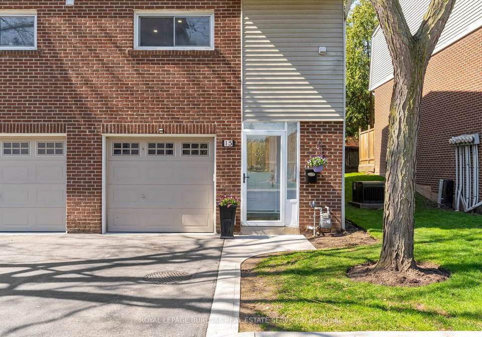 960-warwick-court-burlington-ontario-w13051808