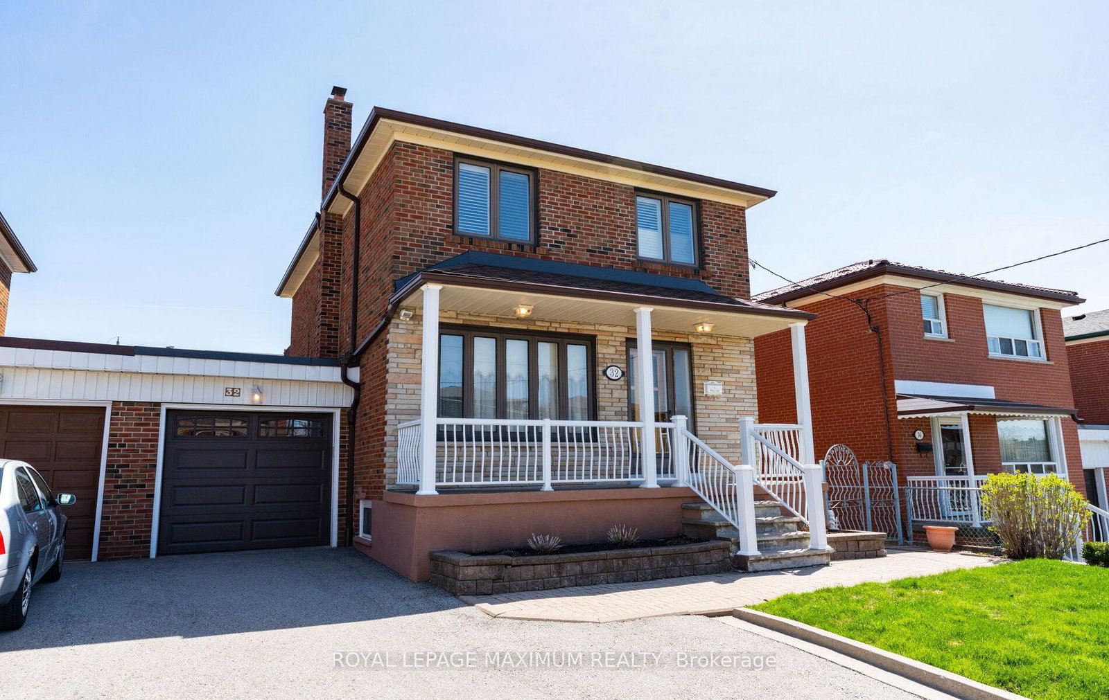 32-ianhall-road-york-ontario-w13051828