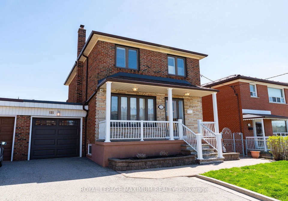 32-ianhall-road-york-ontario-w13051828