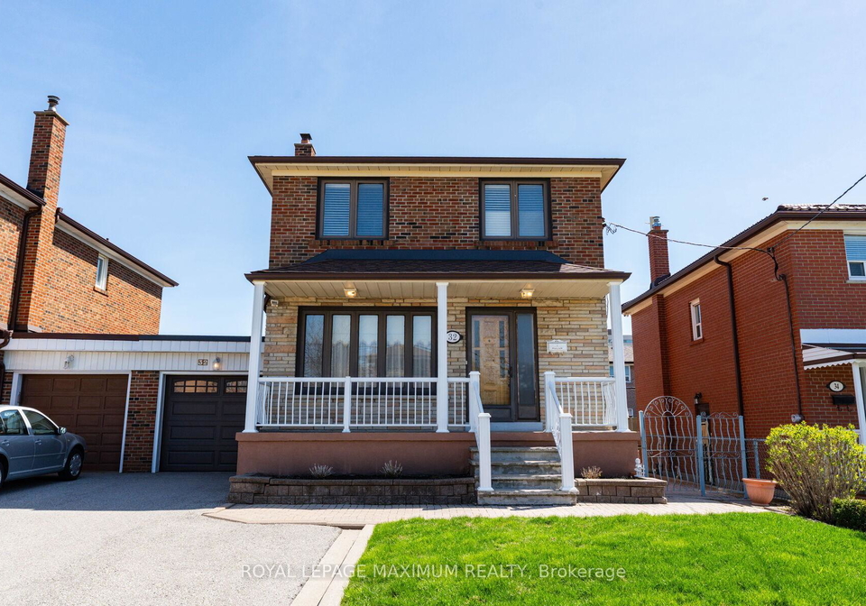 32-ianhall-road-york-ontario-w13051828