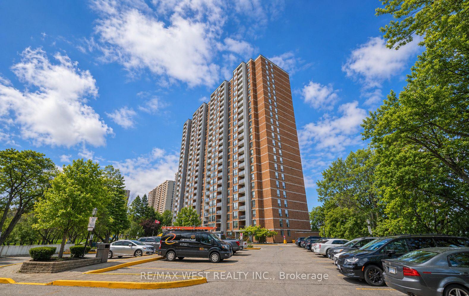 85-emmett-avenue-north-york-ontario-w13051850