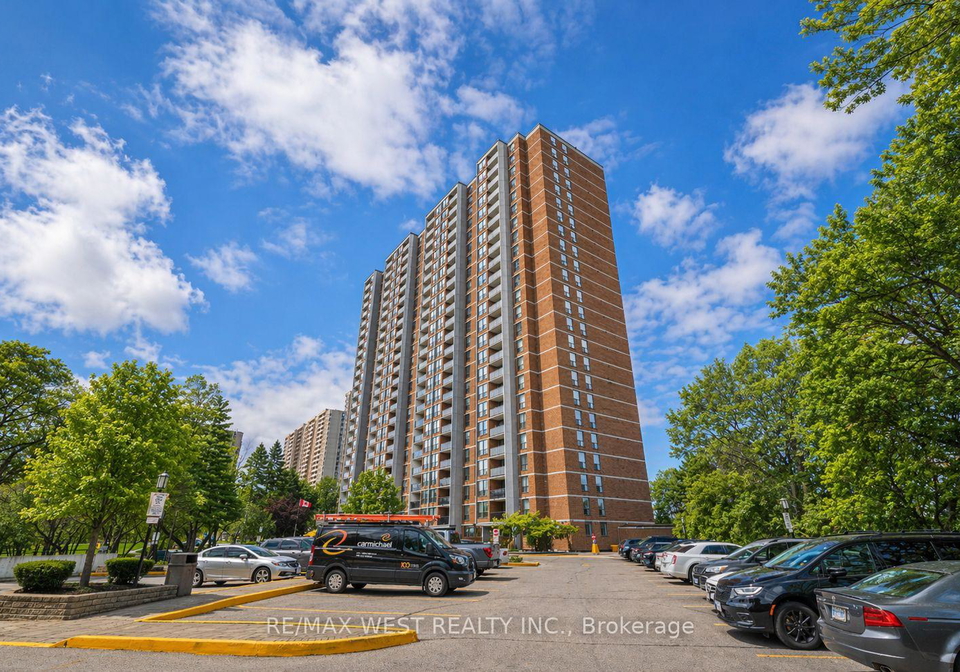 85-emmett-avenue-north-york-ontario-w13051850