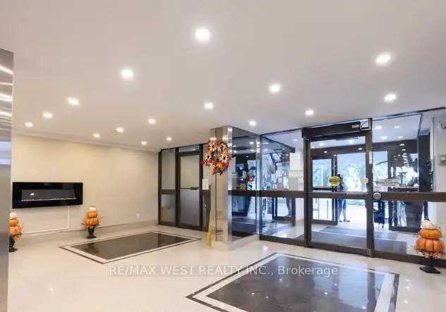 85-emmett-avenue-north-york-ontario-w13051850