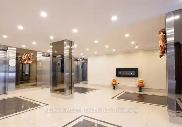 85-emmett-avenue-north-york-ontario-w13051850