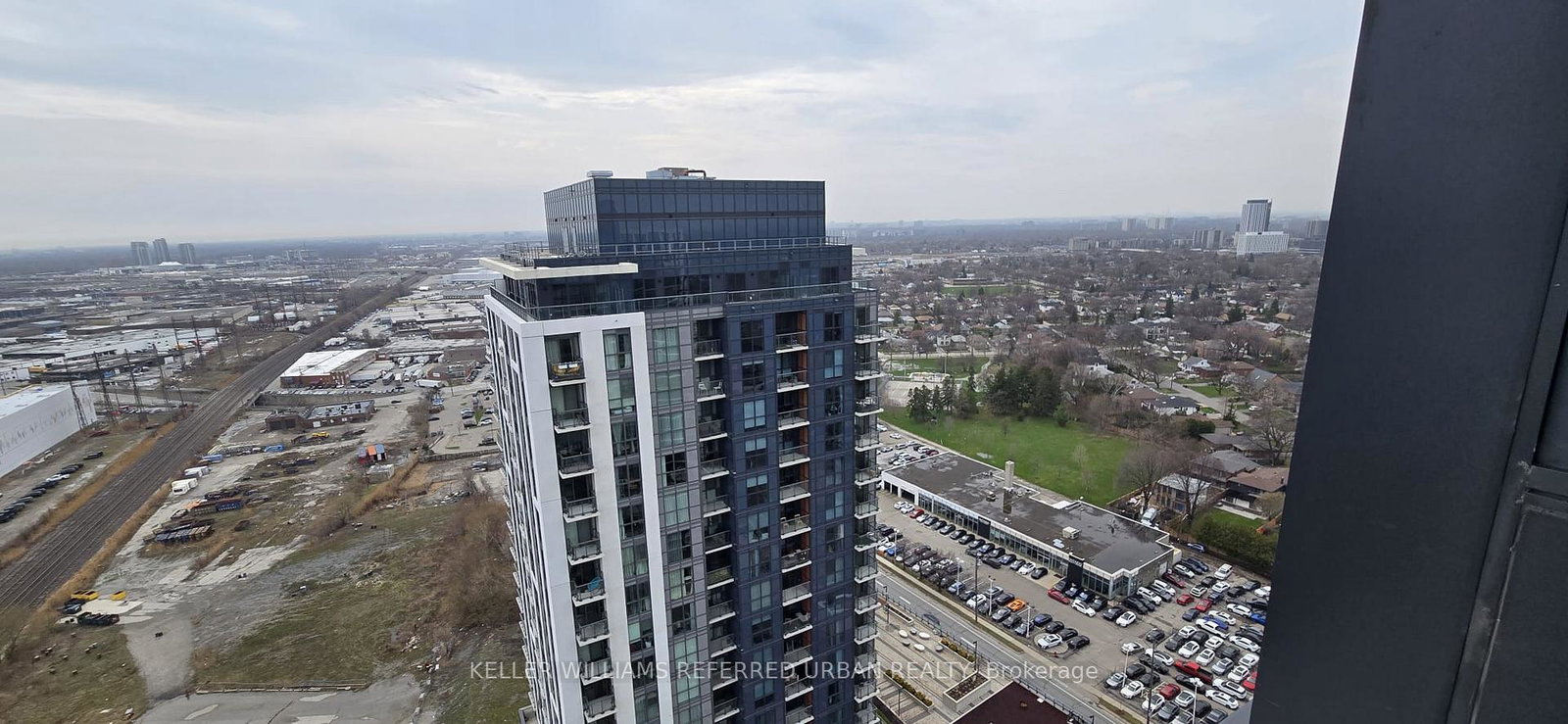 20-thomas-riley-road-etobicoke-ontario-w13051894