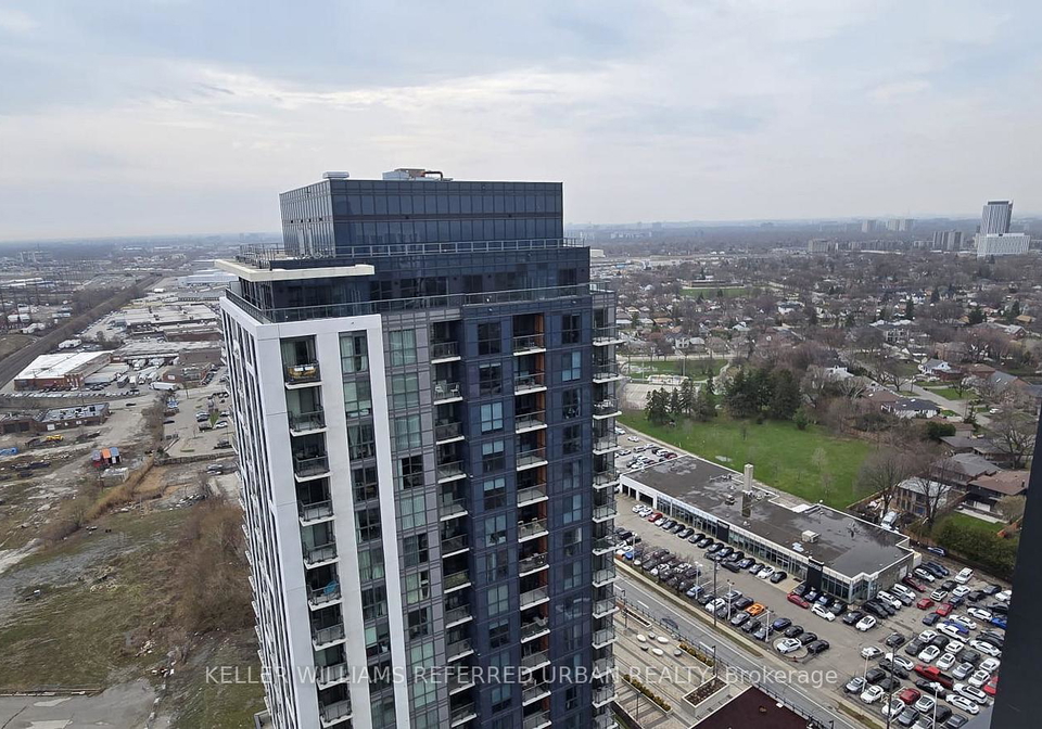 20-thomas-riley-road-etobicoke-ontario-w13051894