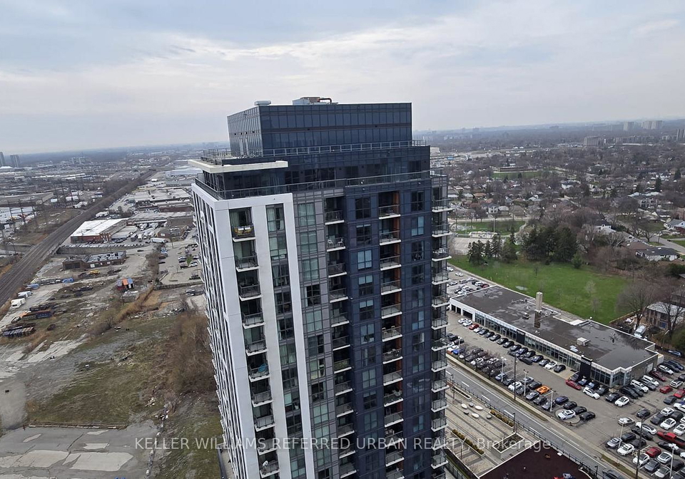 20-thomas-riley-road-etobicoke-ontario-w13051894