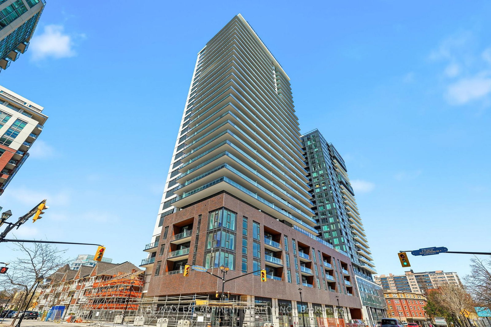 2075-lakeshore-road-burlington-ontario-w13051896