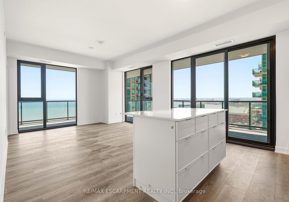 2075-lakeshore-road-burlington-ontario-w13051896