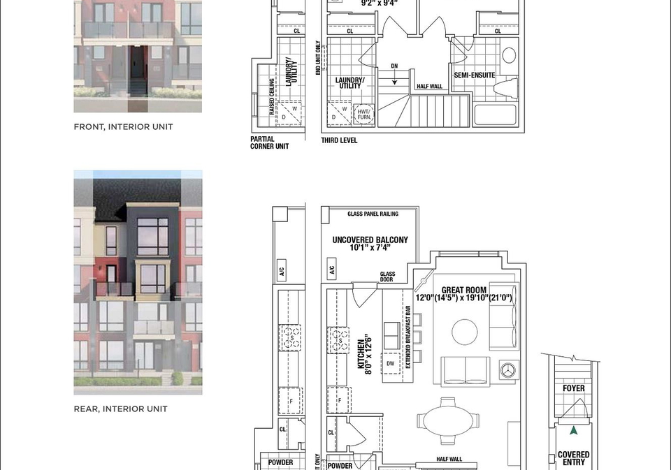 35-romilly-avenue-brampton-ontario-w13051898