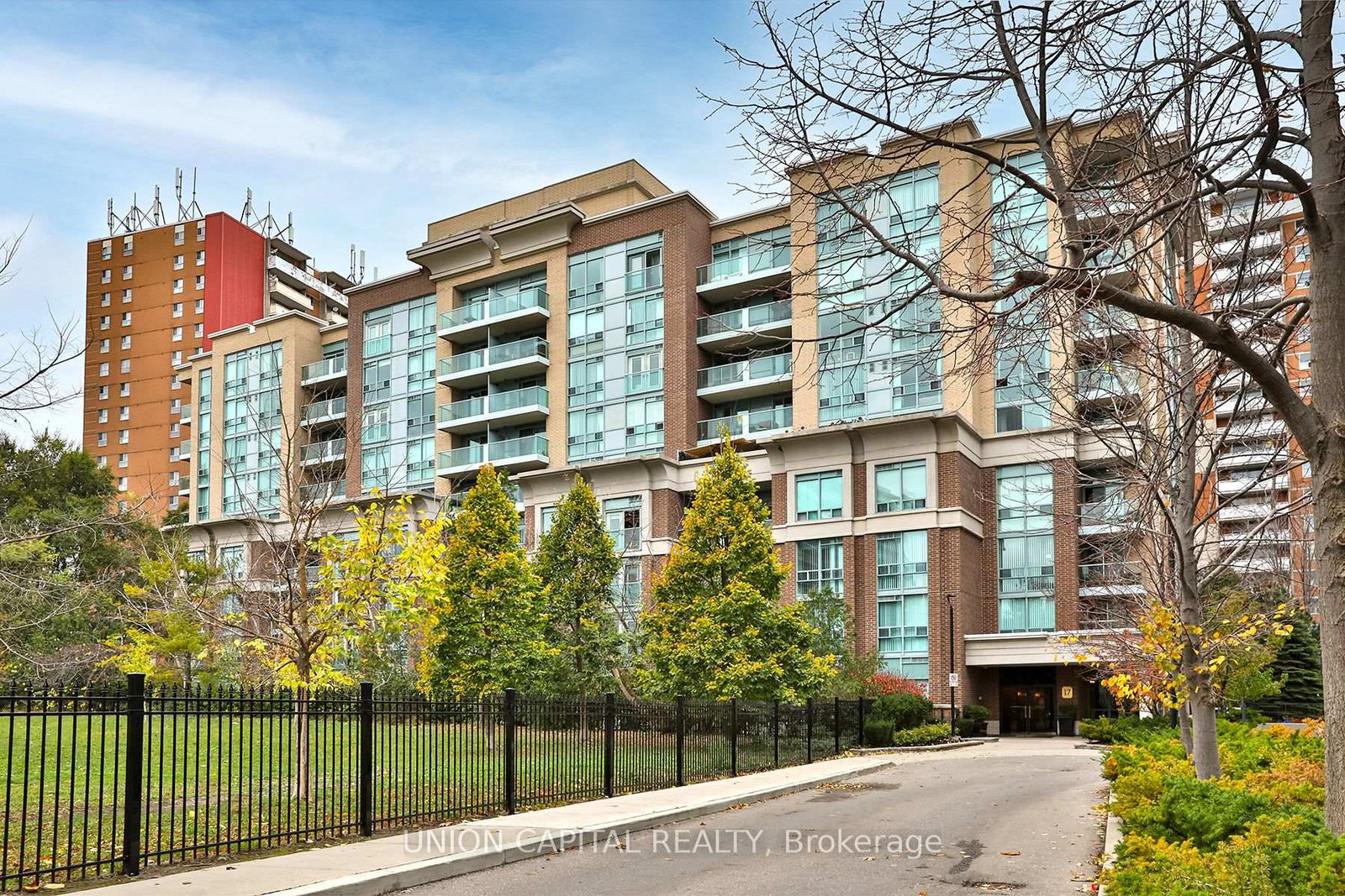 17-michael-power-place-etobicoke-ontario-w13051960