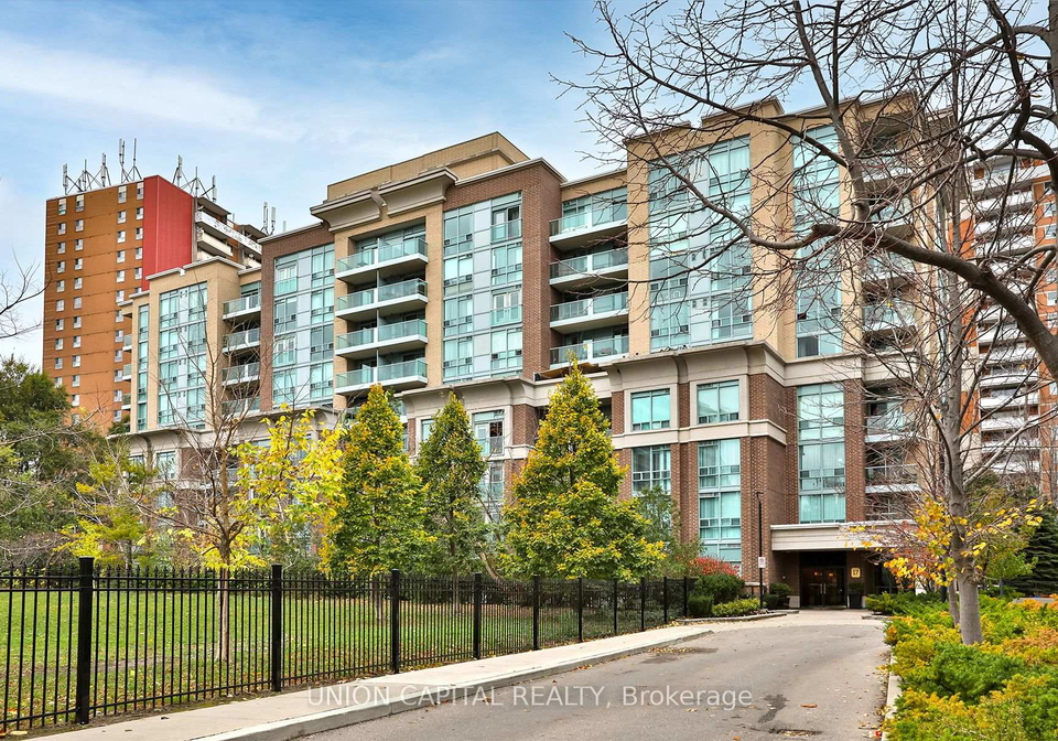 17-michael-power-place-etobicoke-ontario-w13051960