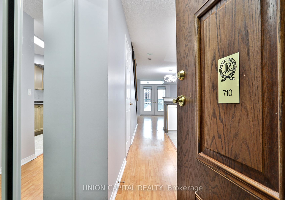 17-michael-power-place-etobicoke-ontario-w13051960